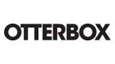 Otterbox Promo Codes for